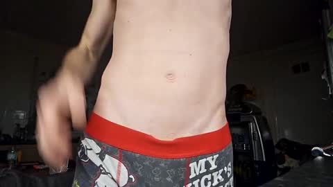 Snapshot of roddeep69 chatting on January 13, 4:50 am roddeep69 online show from January 13, 4:50 am