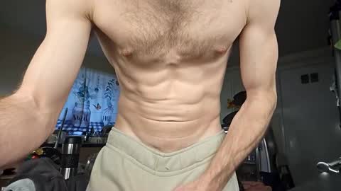 Snapshot of roddeep69 chatting on January 28, 9:51 am roddeep69 online show from January 28, 9:51 am