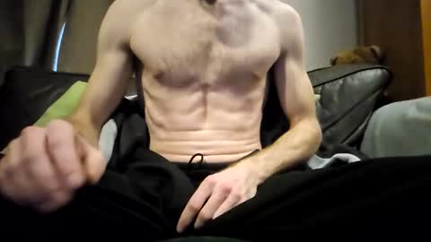 Snapshot of roddeep69 chatting on January 8, 10:37 am roddeep69 online show from January 8, 10:37 am