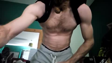 Snapshot of roddeep69 chatting on December 14, 1:16 pm roddeep69 online show from December 14, 1:16 pm