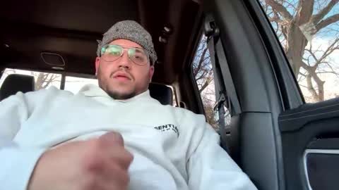 roddy_pipeher215 online show from November 4, 3:24 pm