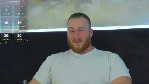 Roddy online show from January 31, 11:56 pm