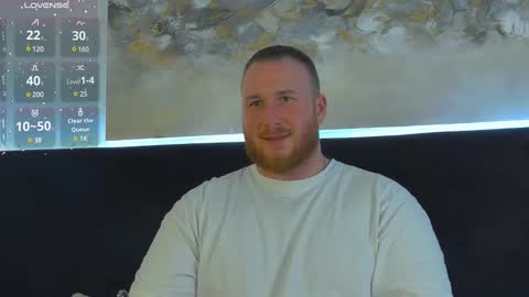 Roddy online show from January 14, 5:56 pm