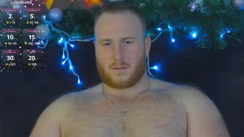 Roddy online show from December 28, 11:48 pm