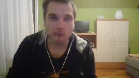 Rodger Donger online show from March 12, 10:17 pm