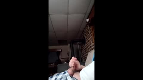 rodgerfye2 online show from March 21, 4:16 am