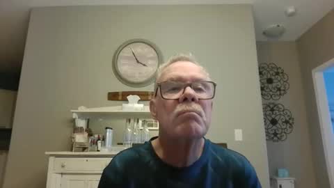 Snapshot of rodied chatting on October 26, 10:56 pm rodied online show from October 26, 10:56 pm