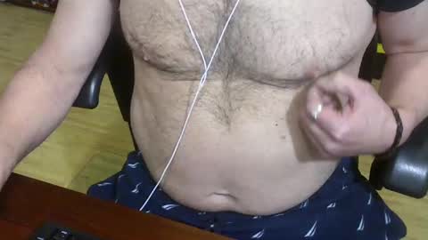 George online show from December 26, 6:09 am