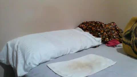 Rodolfo Salinas online show from February 7, 11:06 am