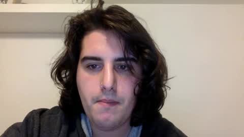 rodri8989 online show from January 9, 11:10 pm