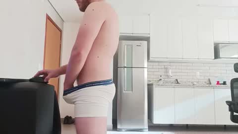 rodrigoengineer online show from February 12, 8:26 pm