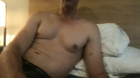 rodshaftjizz online show from July 9, 10:13 pm