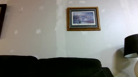 Snapshot of rodstud641 chatting on January 11, 2:04 pm rodstud641 online show from January 11, 2:04 pm