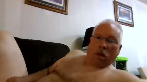 Snapshot of rodstud641 chatting on October 10, 10:53 am rodstud641 online show from October 10, 10:53 am