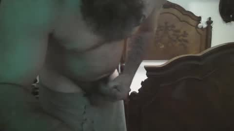 rodthemechanic online show from September 28, 5:16 am