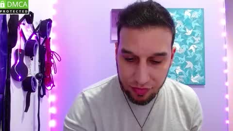 Snapshot of rodthiago chatting on September 21, 9:59 pm Thiago independent model online show from September 21, 9:59 pm