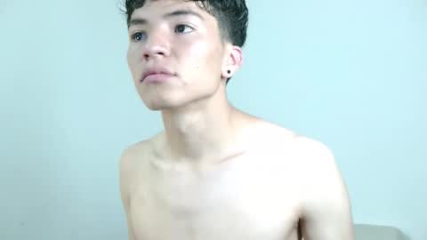 Roff Lust online show from February 1, 3:05 am