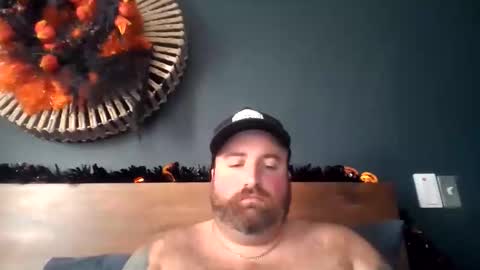 BigBadBear online show from October 1, 11:47 am