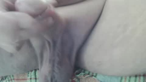 roger0811 online show from March 23, 5:02 am