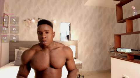 Rogger online show from March 18, 7:00 am