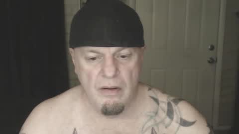 roinaz online show from January 31, 7:51 pm