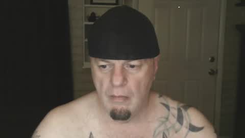 roinaz online show from January 26, 10:02 pm