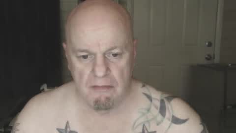 roinaz online show from March 4, 7:32 pm