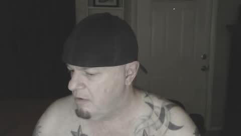 roinaz online show from January 17, 6:36 pm