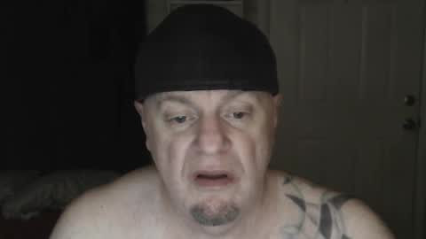 roinaz online show from December 23, 8:33 am