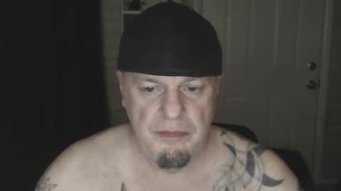 roinaz online show from February 1, 7:05 am