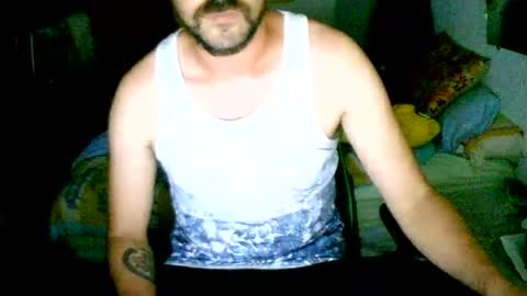 roktero 90 online show from July 8, 10:14 pm