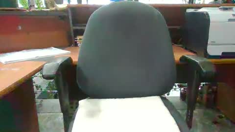 roktero 90 online show from December 3, 1:39 pm