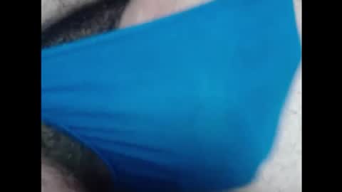 rokk_dude online show from November 18, 8:40 am