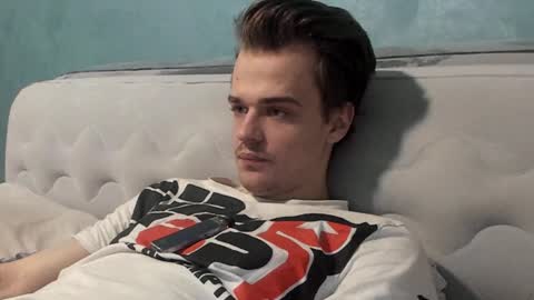 taylor fox online show from January 10, 5:28 pm