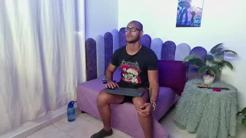 Rokko online show from March 19, 6:11 pm