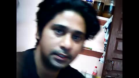 rokky25 online show from March 10, 4:17 am