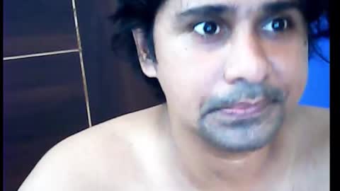 rokky25 online show from September 20, 5:29 am