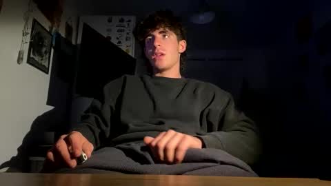 rokyyyyyyyy363545 online show from April 3, 3:20 pm