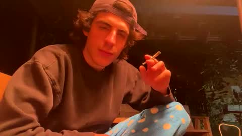 rokyyyyyyyy363545 online show from February 10, 1:10 am