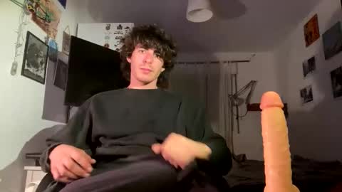 rokyyyyyyyy363545 online show from March 2, 2:57 pm