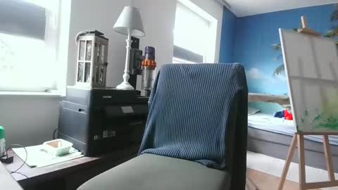 rolandloser1000 online show from March 26, 11:14 am