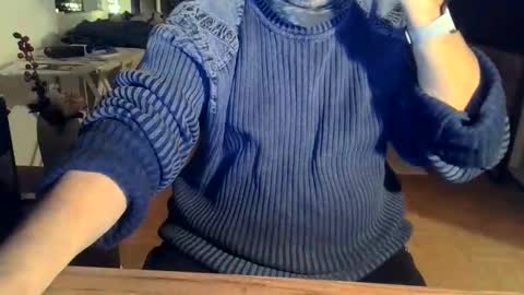 rolandloser1000 online show from January 28, 5:14 pm