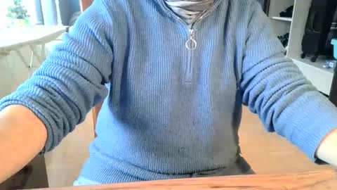 rolandloser1000 online show from December 16, 11:55 am