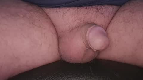 Rolf online show from September 22, 3:44 pm