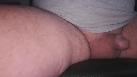 Rolf online show from September 11, 5:06 am