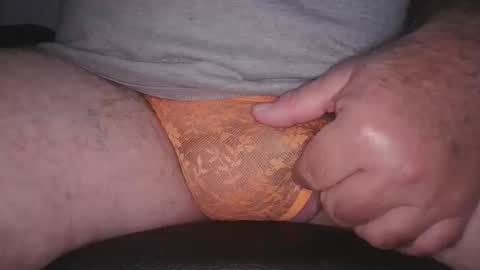 Rolf online show from October 9, 5:40 pm