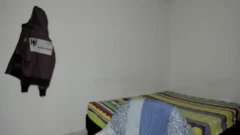 rolling_05 online show from March 10, 3:23 am