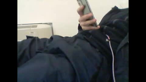 rollino83 online show from February 1, 10:36 am