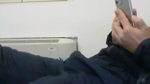 rollino83 online show from March 19, 8:23 pm