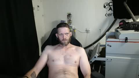 TheSeccy online show from March 15, 2:23 pm